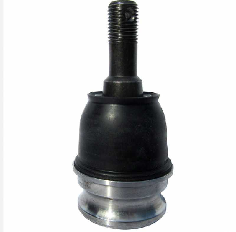 Subaru Forester Alt Roti̇l Sağ- Sol 97-02