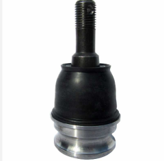Subaru Forester Alt Roti̇l Sağ- Sol 97-02