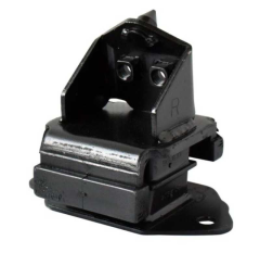 Takozu Motor D-Max Sag 02- Isuzu