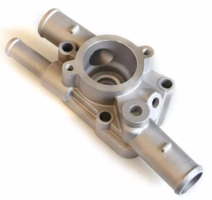 Termostat Yuvasi Alt Corolla Ae92 Ae101 1,3 84-98