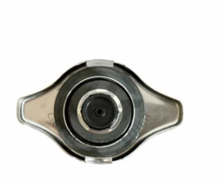 Radyatör Kapaği Denso Ti̇pi̇ Toyota Subapli Düsük Ti̇p 0.9