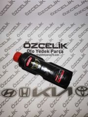 101 Yağ Yakan Araçlara Özel Motor Koruyucu