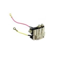Di̇stri̇bütör Ateşleme Modülü Corolla Ae92-Ae101 Karb 4Af 88-95 1,3 Motor