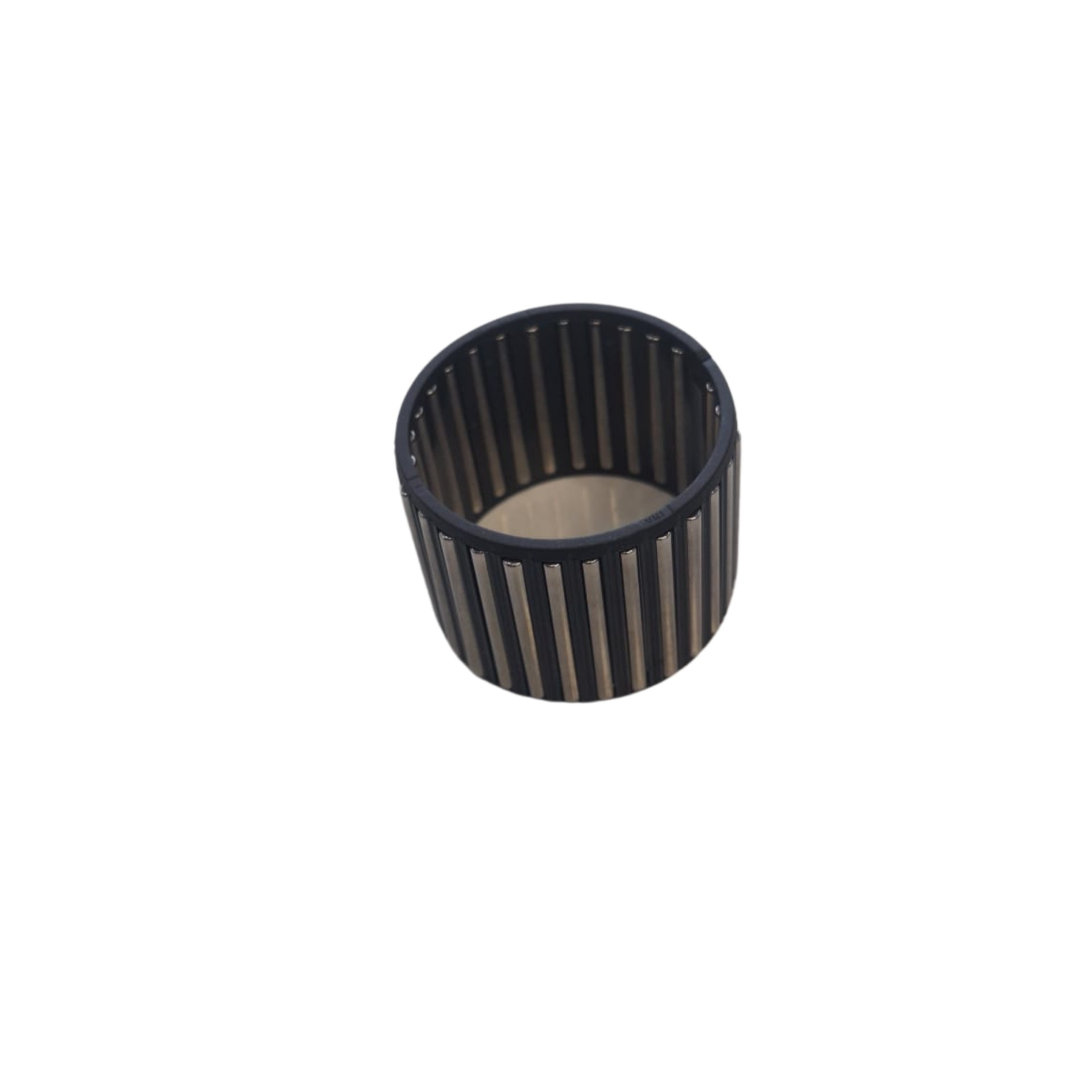 43253-32000 İgneli̇ Rulman H100 Bongo 5 6 Vi̇tes