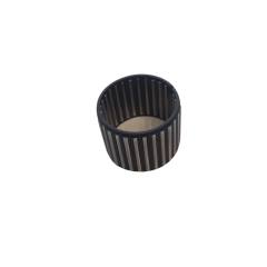 43253-32000 İgneli̇ Rulman H100 Bongo 5 6 Vi̇tes