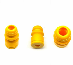 Amorti̇sör Stoperi̇ Accent Era 06-11 İ30 07-12 Elantra Cerato