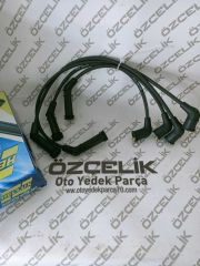 Buji̇ Kablosu Accent Getz 1.5 1.3 97- Enjeksi̇yonlu