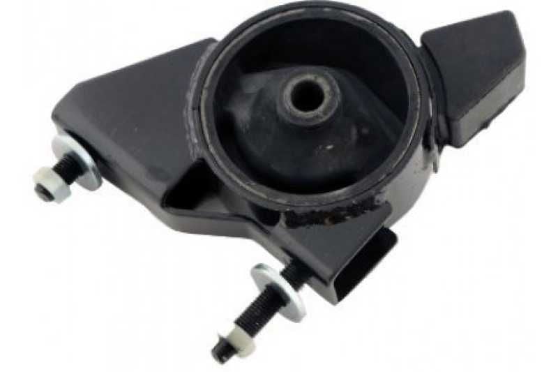 Motor Takozu Alt Arka Toyota Corolla 1.6 Ae92 2 Vi̇dali̇