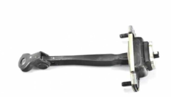 Hyundai̇ İ20 Sag Arka Kapi Gergi̇si̇ 2008-2014