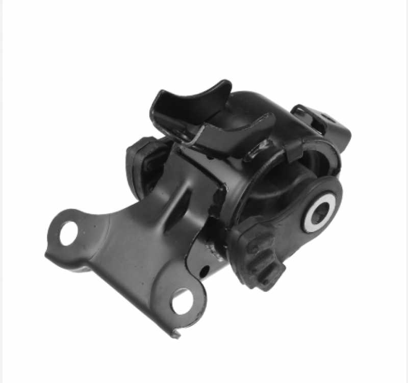 Jazz City Sol Motor Takozu 02-08