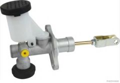 Merkez Debriyaj Üst Skystar Yd25 02-07