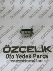 Di̇stri̇bütör Modülü Corolla Ae101 1,6 Karb 4Afe 93-98
