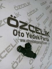 Enjektör Accent 00-05 Benzi̇nli̇