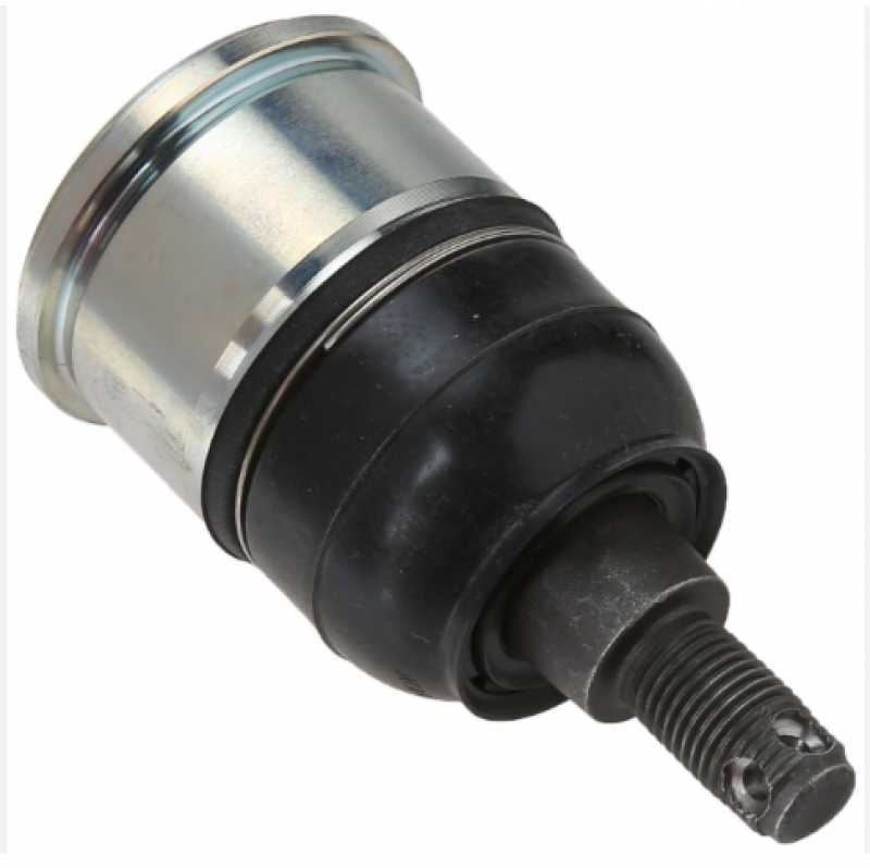 Honda Accord Alt Roti̇l Sağ Sol 03-