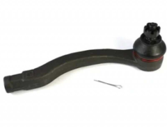 Rot Basi On Sol Honda Civic Vi 1987-2001  Honda Crx 1987-1992  Acura Integra 1990-1993