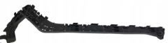 Civic Arka Sağ Tampon Braket 12-15