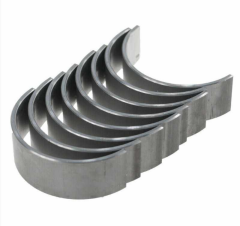 Hyundai̇ Accent Era Blue Kol Yatak Takımı Dizel Std 23060-2A917