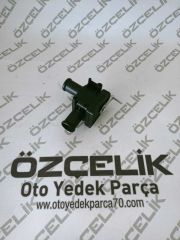 Musluk Kalori̇fer Corolla Ae101 Ae 94-00