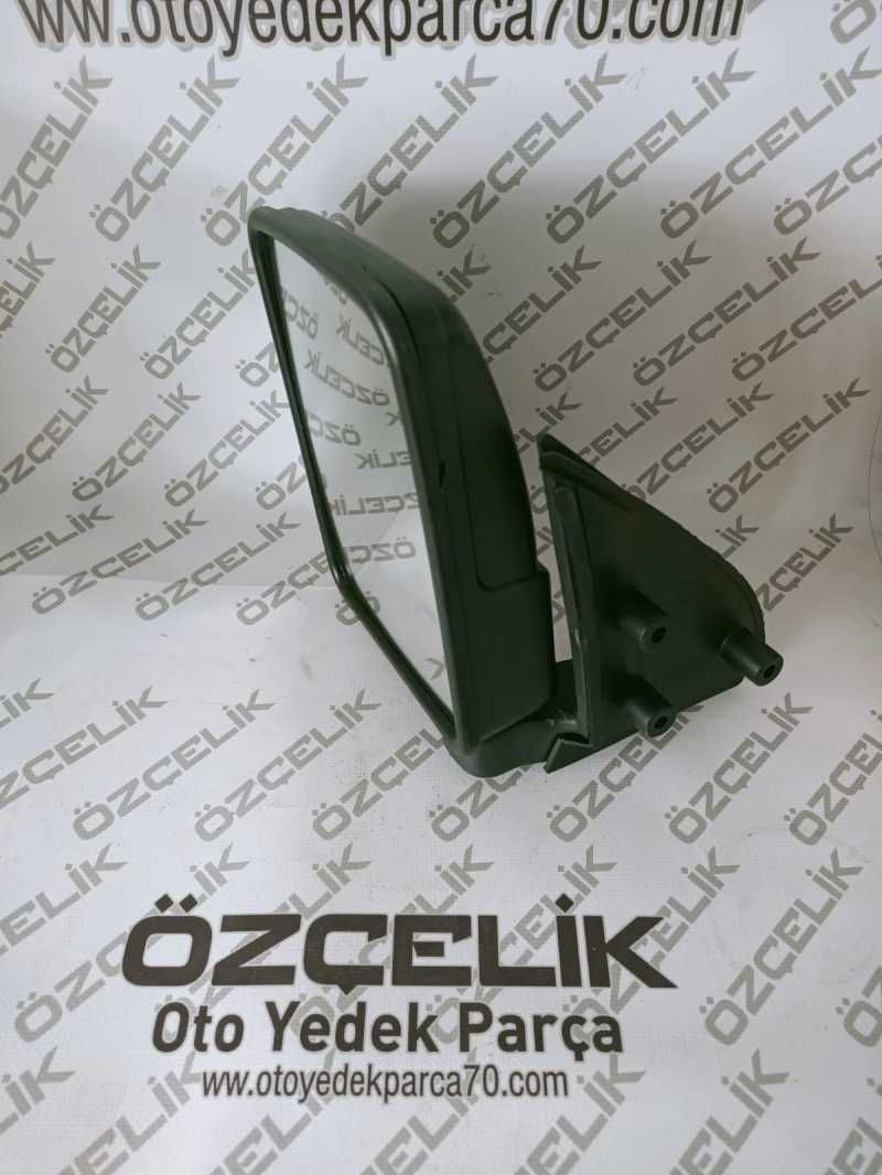 Ayna Di̇ki̇z L300 H100 Sol 87 -04