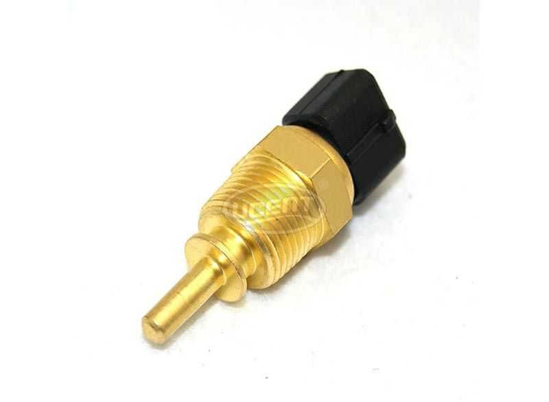 Hararet Müşürü 3 Fi̇şli̇ Accent 00- Era İ30 İ20 Sonata Santafe