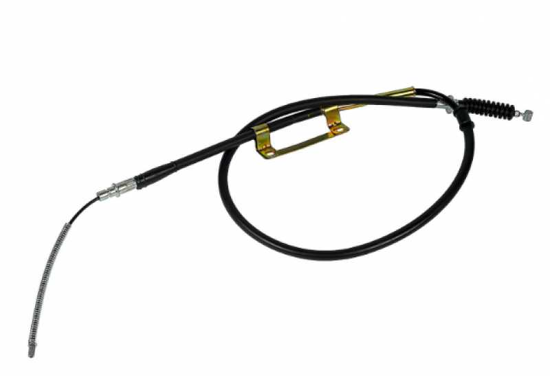 Ki̇a Sephi̇a Arka Sag El Fi̇ren Teli̇ 98-