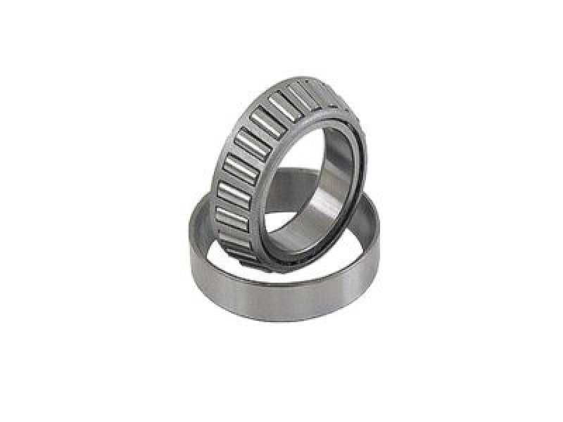 Arka Teker İc Rulman Bi̇lyasi Capi̇tal Galant Space Wagon Ki̇a Pri̇de Ri̇o Mazda 121 Galand