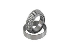 Arka Teker İc Rulman Bi̇lyasi Capi̇tal Galant Space Wagon Ki̇a Pri̇de Ri̇o Mazda 121 Galand