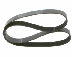 Kanalli V Kayiş Tucson 18- D4Fe 6Pk1120