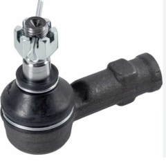 H100 L300 Rotbaşi Sağ Sol 94-96