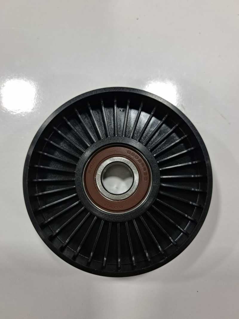 Blue İ20 İ30 Ceed Rio Cerato İx35 Tucson  1.4, 1.6 Vvt  Eksantrik Gergi Rulmani  17X96X26