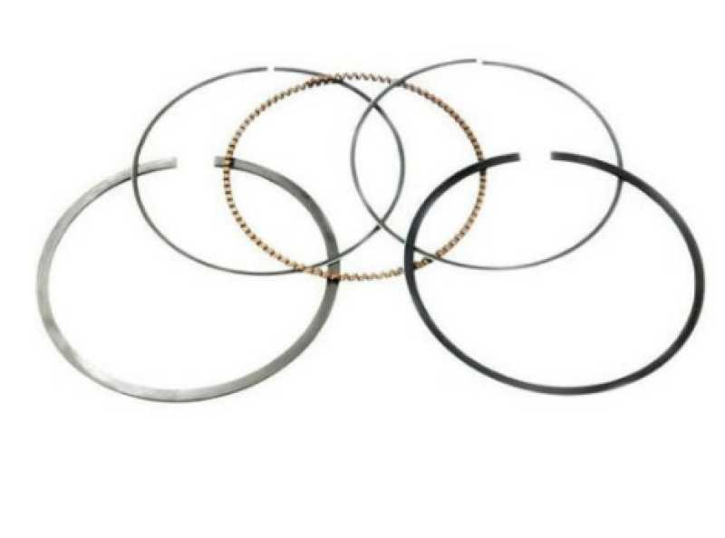Accent 1.5L  00-06  Proton 1.5L 98-00 Sekman Tk 0.50 75.50Mm 4G15