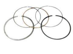 Accent 1.5L  00-06  Proton 1.5L 98-00 Sekman Tk 0.50 75.50Mm 4G15