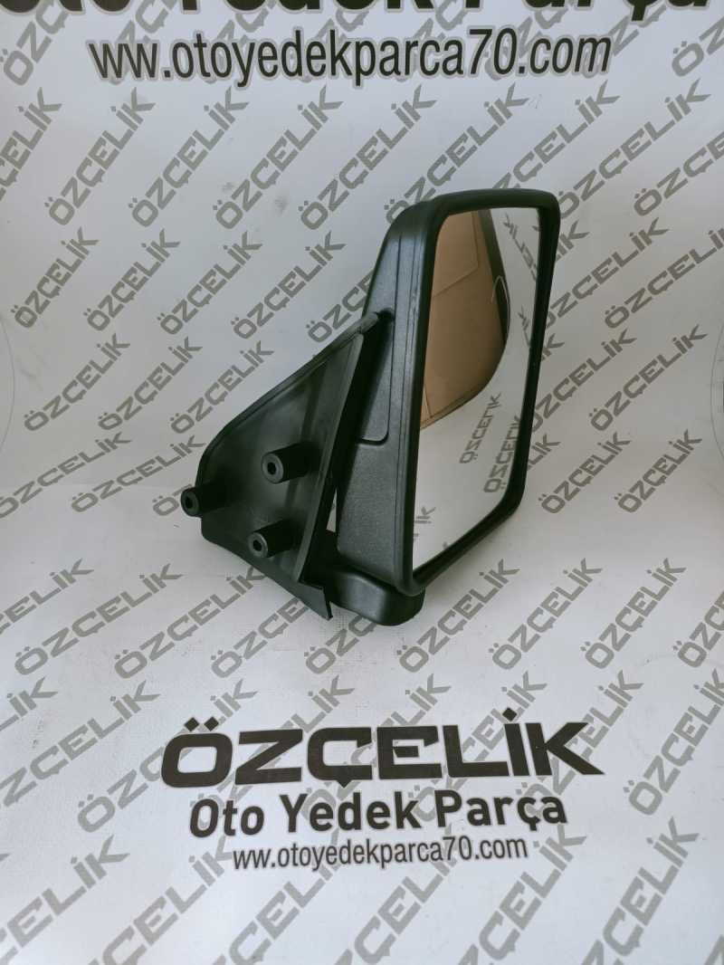 Ayna Di̇ki̇z L300 H100 Sag 87-04