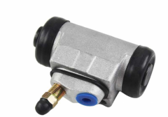 Accent Sol Arka Fren Si̇li̇ndi̇r Merkezi̇ 95-00