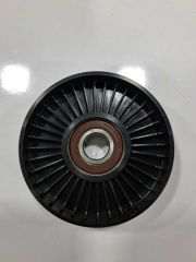 Elantra Kona Solaris Tucson Veloster İ20 İ30 İ40 İx20 İx35 Alternator Gergi Rulmani