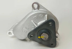 Devi̇rdai̇m Era 10- Ym İ10-İ20-İ30 15Crdi̇ 09-İx20 10- Crdi̇/Kia Ceed-Cerato-Picanto-Rio2 08- 1.5Crdi̇ Venga 10- Crdi̇ 3 Vi̇dali