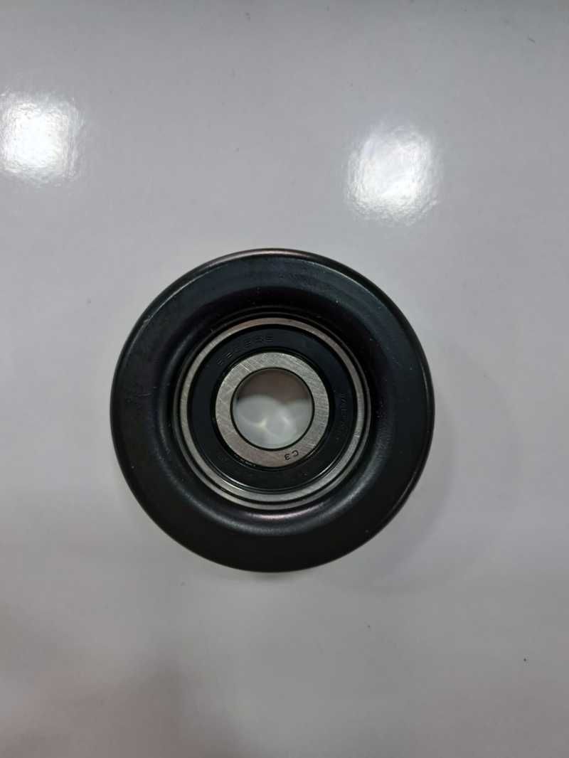 Honda Accord Crv V Kayis Rulman Avare Demi̇r 17X76X37
