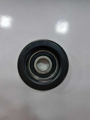 Honda Accord Crv V Kayis Rulman Avare Demi̇r 17X76X37