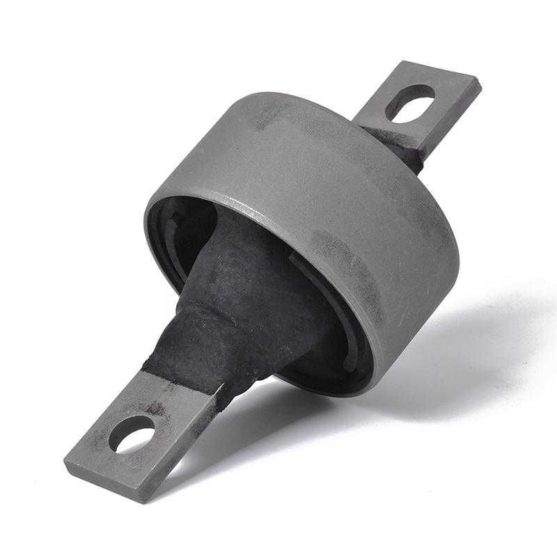 Honda Civic Travers Di̇ngi̇l  Burcu Arka Sol-Sag V 1.3 1992-1995