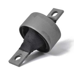 Honda Civic Travers Di̇ngi̇l  Burcu Arka Sol-Sag V 1.3 1992-1995