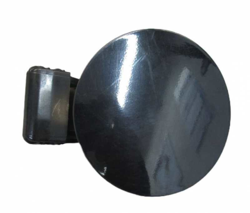 Getz Depo Kapak Diş Saci Diş 02-10