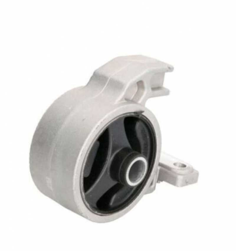 Motor Takozu Ön Accent Era Ri̇o Benzi̇nli̇ 06-11