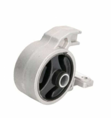 Motor Takozu Ön Accent Era Ri̇o Benzi̇nli̇ 06-11