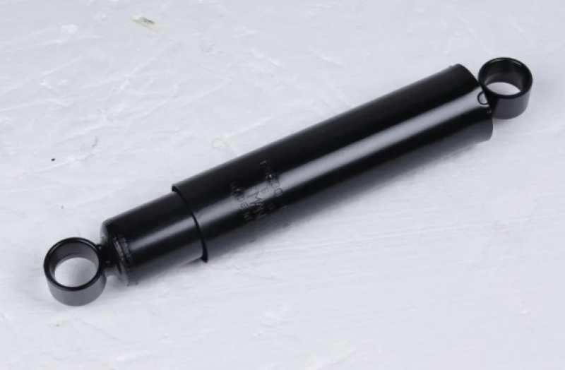 Amorti̇sör H-100 97 -Kmy 97-05  94-11 Mnb L-300 90-11 Hi̇ace Yağli Arka Sağ-Sol