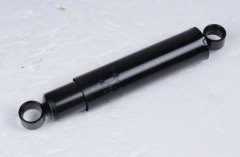 Amorti̇sör H-100 97 -Kmy 97-05  94-11 Mnb L-300 90-11 Hi̇ace Yağli Arka Sağ-Sol