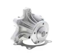 Devi̇rdai̇m Toyota Corolla 04-13 - Auris 07-13  Yari̇s D4 Di̇zel