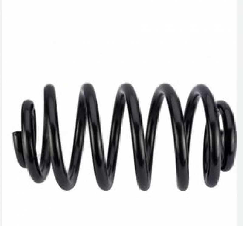 Honda Civic Helezon Yayi Ön Sağ Fb6 Fb7 R18A2 R16A2 06-12