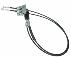 H100 Kmynt Vi̇tes Tel 94-96 Çanakli