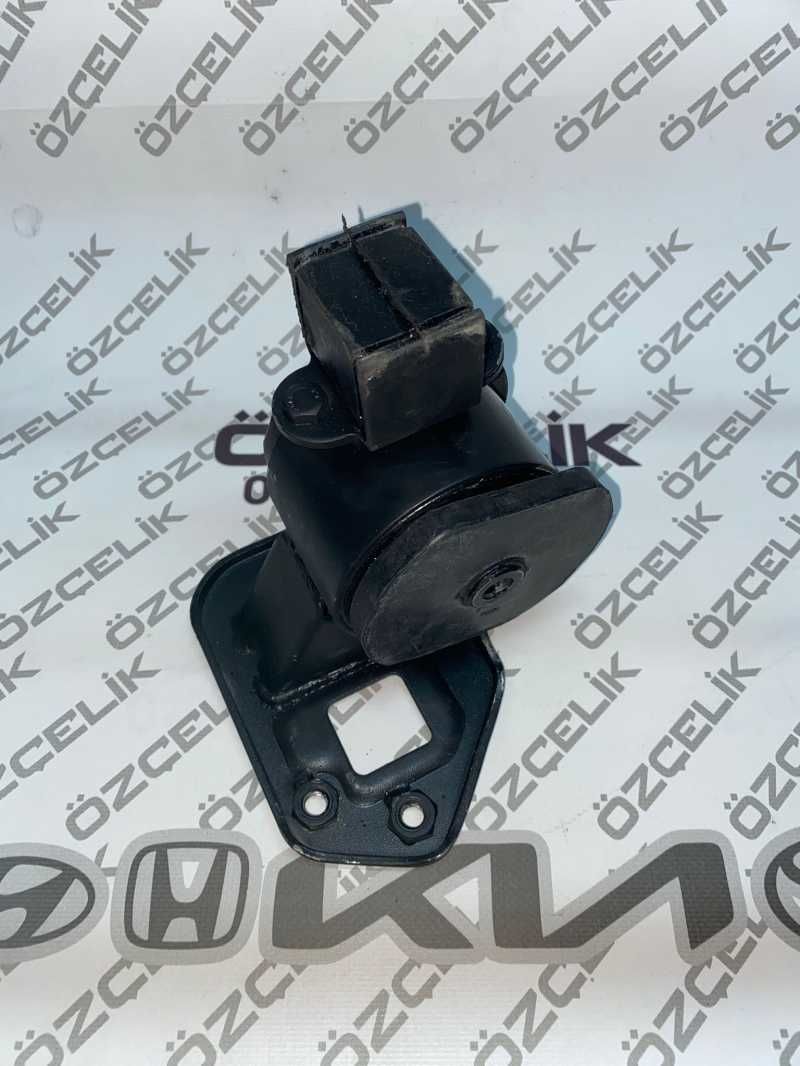 Accent Admire Milenyum Sol Motor Takoz Kulak 3 Silindir Dizel