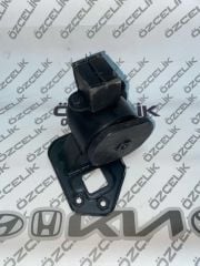 Accent Admire Milenyum Sol Motor Takoz Kulak 3 Silindir Dizel